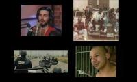 Thumbnail of Liberty, independence, freedom of thought, the right of the individual to choose & use of the will