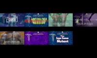 Thumbnail of Automated Workout by Sapiens Med