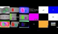 Thumbnail of 18 Noggin And Nick Jr Logo Collection 3