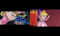 Thumbnail of 2 Stitch Episodes At The Same Time