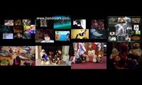 Thumbnail of Annoying Goose 6 The Anglia Knight Rides