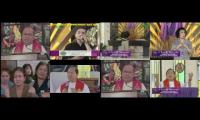 Thumbnail of Healing Eucharist (308) 3
