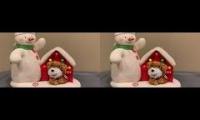 Thumbnail of Hallmark - Deck The Halls Duo (Audio Rip)