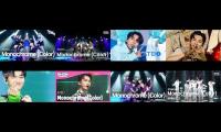 Thumbnail of K-pop focus yeonkyu hello world