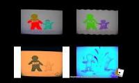 Thumbnail of (FIXED) 4 Noggin And Nick Jr Logo Collection V343