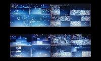 Thumbnail of Sparta Remix Exaparison 4 Lonut Alex