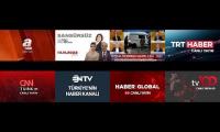 buraksakinol youtube haber kanalı mixi