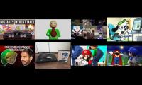 admin youtubemultiplier