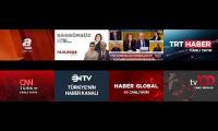 buraksakinol youtube haber kanalı mixi