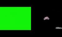 Thumbnail of 2 Noggin And Nick Jr Logo Collection V3060