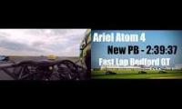 Thumbnail of Comparison Atom Vs Atom