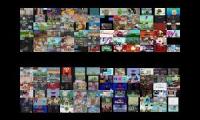 Thumbnail of My Pet297 Alt Sparta Nineparison Quadparison Ultimateparison #2