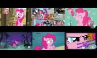 Pinkie Pie Sparta Remix 14parison 2022