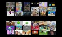 Thumbnail of My Favorite Pet297 Alt Sparta Nineparison Fourparison #1