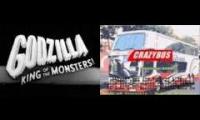 CRAZYBUSGOJIRA69696969