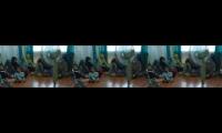 Thumbnail of Kegiatan mawa di RQ AN NUR