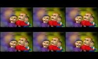 Thumbnail of Brutallist 4 minutes of childrens TV ever