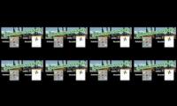 Thumbnail of cara menstabilkan video