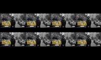 Thumbnail of We rollin song by shubh the best song ever