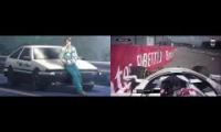 Thumbnail of Latifi Eurobeat flute crashes