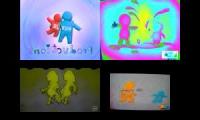 Thumbnail of noggin and nickjr logo collection quaparison 29