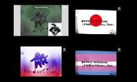 Thumbnail of 4 Noggin And Nick Jr Logo Collection V357