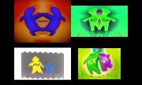 Thumbnail of noggin and nickjr quaparison 30