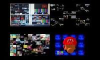 Thumbnail of Sparta UltimateAltemateSidetoSide 2