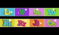 pxwmdwin1xduo2ebxuidbwdjife1jf3l3ibf31hibf31yif1brc1y9bf31hfbeqoix1ebcry1ob1e