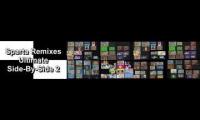 Thumbnail of My Sparta Ultimateparison (Ultimate Side By Side) Threeparison 44