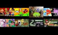 funny videos and laughter 30