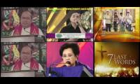 Thumbnail of healing Eucharist (307) 3