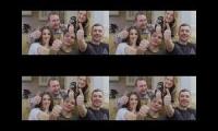 Thumbnail of 