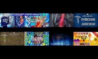 Thumbnail of Main bbnnjmkjjjnnjjjjjjjjgghjhcgghhghhhggguhh