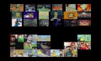 Thumbnail of My Easy Favorite Pet297 Alt Sparta Extended Nineparison Side-By-Side #3
