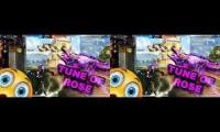 Thumbnail of Tunes of rose ll new mp40 gameplay ll jeher hain