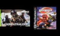 Thumbnail of Muppets Warzone  2.0