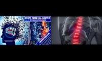 Thumbnail of Spine hahahahahajjajajajana