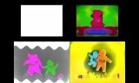 noggin and nickjr logo collection quaparison 31