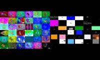 Thumbnail of 72 Noggin And Nick Jr Logo Collection V2