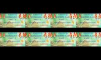 Thumbnail of Bk education shorts education