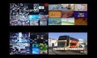 Thumbnail of Everything Has A Sparta Remix 2022