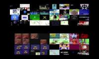Sparta Remix UltimateParison 2