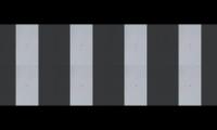 Thumbnail of Rolling how to see fast  rolling