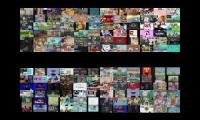 Thumbnail of My Pet297 Alt Sparta Nineparison Quadparison Superparison #2