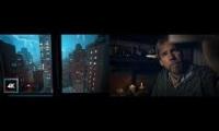 Thumbnail of asmr fix up thunder storm