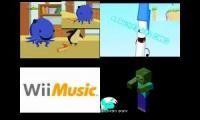 Thumbnail of Sparta Side-By-Side 4-parison #16