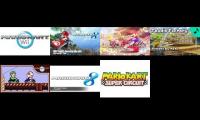 Toads Factory Mega Mashup (Fixed) 2
