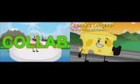 Thumbnail of snowglobe and Cheesys Laughter Has A Sparta Pulse v7 and V3 Remix