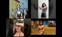 Vidio Joget TikTok Part 3